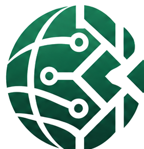 USys symbol